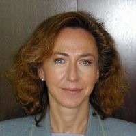 Maria-Jesus (MJ) Garcia-Santos