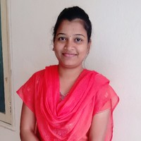 Swapna C