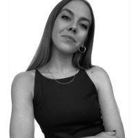Cristina Moreno Muñoz