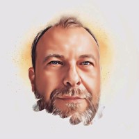Marek Pisarski