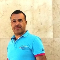 Munther Dahy