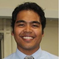Michael P. Pascual