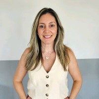 Marina Ruiz