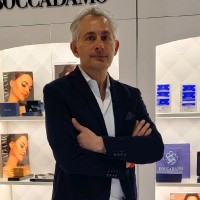 Andrea Varotto
