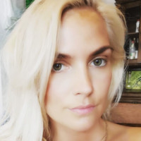 Elin Nordstrom