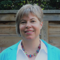 Amy Tompkins