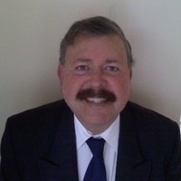 Joel Skinner