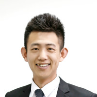 李铁彬