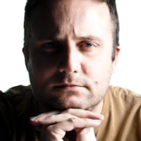 david ring