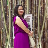 Nhan Dang