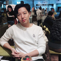 Daniel Poling Wong