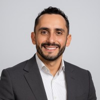 Eduardo Ferrer Bolaños