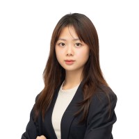 Thu Vo