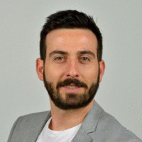 Javier Fluixa