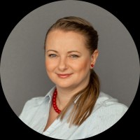 Jiřina Pilařová