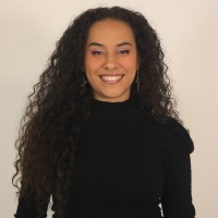 Deborah Arruda Alves