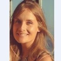 Andrea Alvarez Karlsson