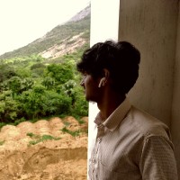 Kaleedhasan V B