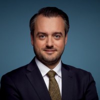 Robert van Faassen