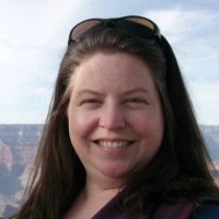 Valerie Shuman
