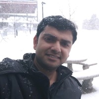 Deepayan Duttagupta