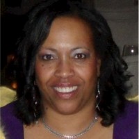 Donna Lynne Nelson, Hia
