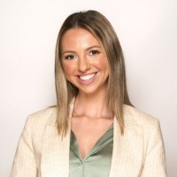 Victoria Campbell