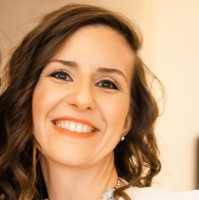 Ticiana Mayor