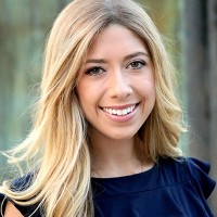 Natalie Sheehan