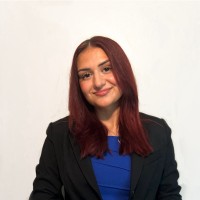 Ally Pasanen