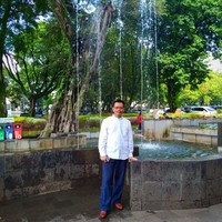 Nano Suyatna