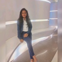 Bhavana Dori