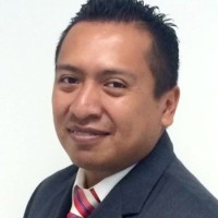 Alvaro Aguilar