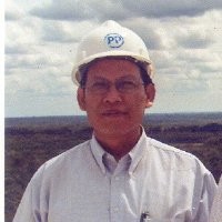 kemal affandi