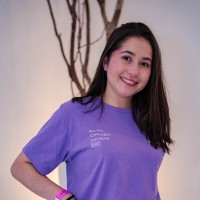 Nathaly Soares