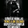 Moises Martinez