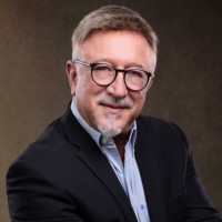 Mario Simoes
