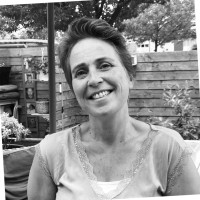 Cornelia Brouwer