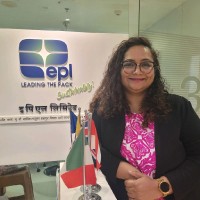 Samali Rasaikar