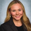 Megan C. Day, Pharmd