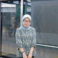 Hika Dayama