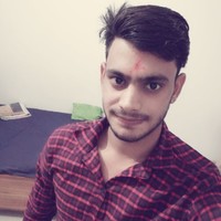 Punit Yadav