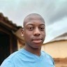 Fanele Gwala