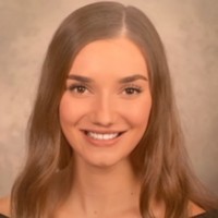 Haley Barry