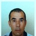 Fernando Mota