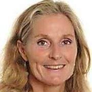 Ellen Sig