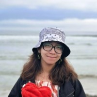 Jingxin Lei