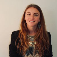 Amandine Valenza