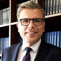 Georg Schnappauf