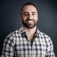 Vin Costantino